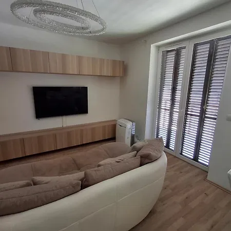 Duna Wellness * Budapest