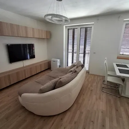 Duna Wellness Budapest