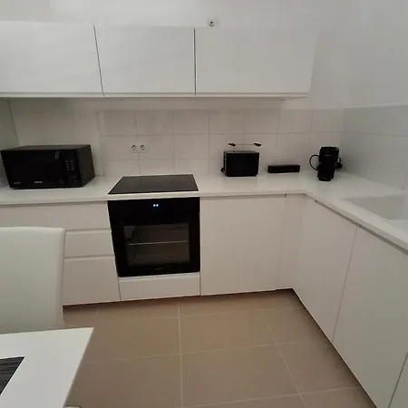 Duna Wellness Budapest