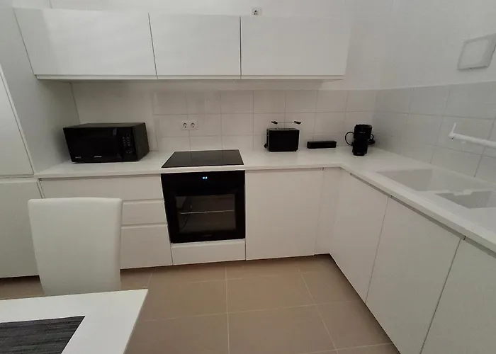 Duna Wellness Budapest